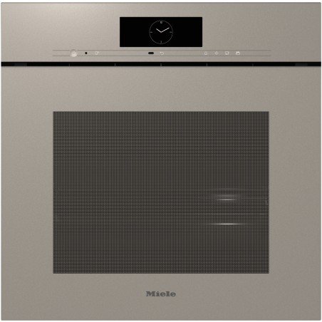 MIELE DGC 7865-60 XXL HCX Pro PB 230V (12613900)