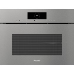 MIELE DGC 7845-60 XL HCX Pro GR 230V (12100730)