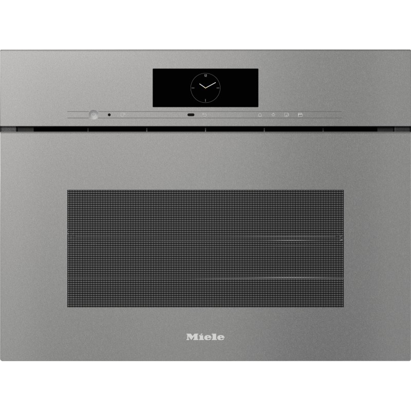 MIELE DGC 7845-60 XL HCX Pro GR 230V (12100730)