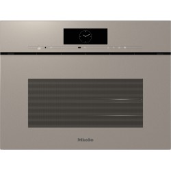 MIELE DGC 7840-60 XL HCX Pro PB (12598930)