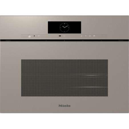 MIELE DGC 7840-60 XL HCX Pro PB (12598930)