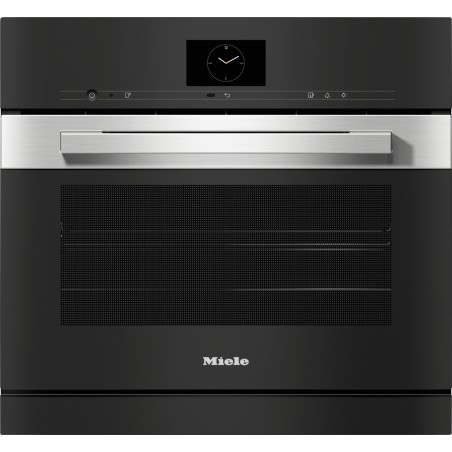 MIELE Four à vapeur combiné DGC 7640-55 XL HC Pro ED (12082240)