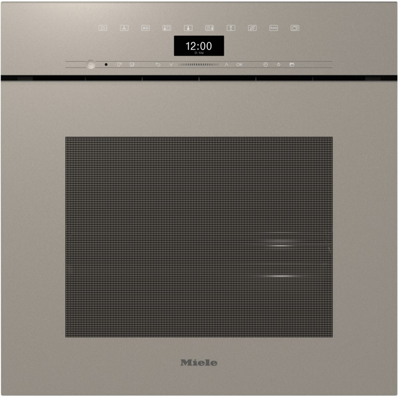 MIELE DGC 7460-60 XXL HCX Pro PB (12598920)