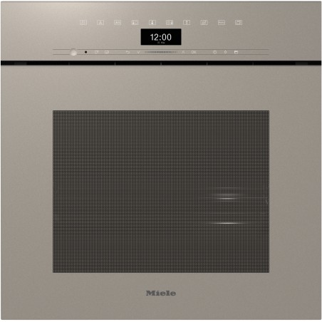 MIELE DGC 7460-60 XXL HCX Pro PB (12598920)