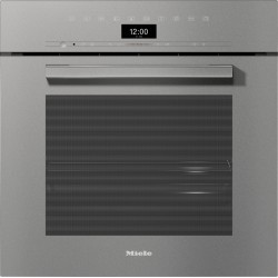 MIELE Four à vapeur combiné DGC 7460-60 XXL HC Pro GR (12081280)