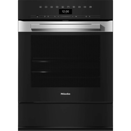MIELE Dampfbackofen DGC 7450-55 XXL ED (11790260)