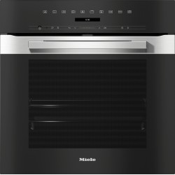 MIELE Four à vapeur combiné DGC 7250-60 XXL ED (12080640)