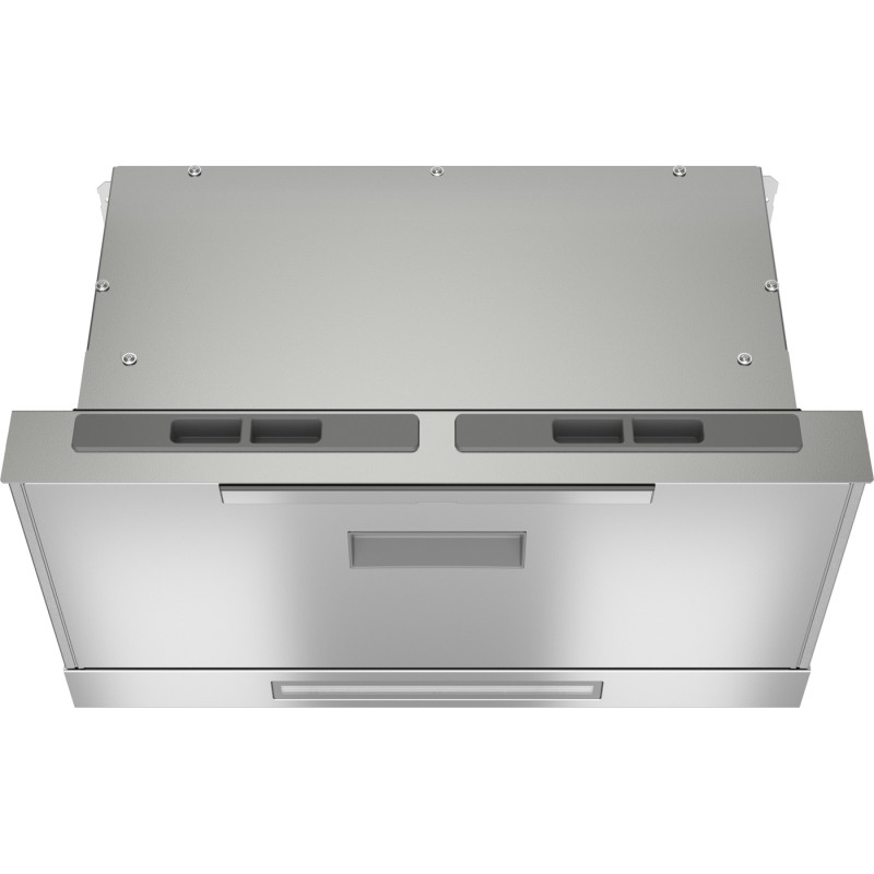 MIELE Dunstabzugshaube DAS 8630-60 ED 230V (11863080)