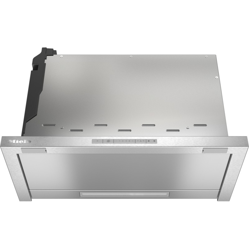 MIELE Dunstabzugshaube DAS 4620-60 ED 230V (11862920)