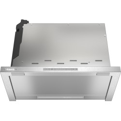 MIELE Dunstabzugshaube DAS 4520-55 ED 230V (11862900)