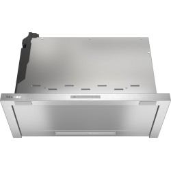 MIELE Dunstabzugshaube DAS 2620-60 ED EXTA 230V (11862380)