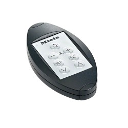MIELE Fernbedienung DARC 6 (09812060)