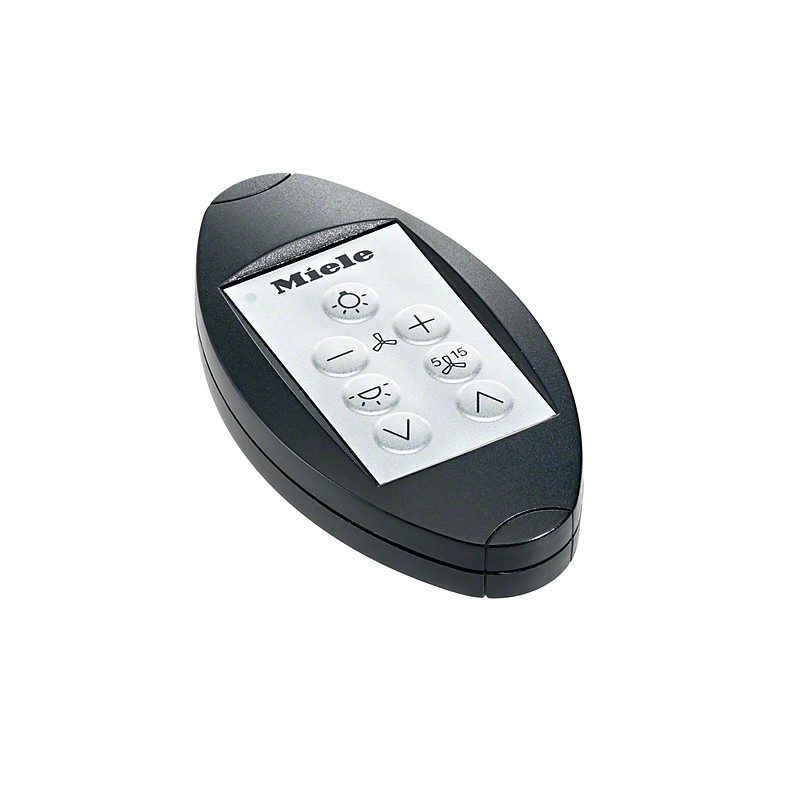 MIELE Fernbedienung DARC 6 (09812060)