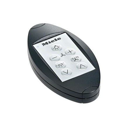 MIELE Fernbedienung DARC 6 (09812060)