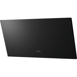 MIELE Dunstabzugshaube DAH 2960 SW (12534200)