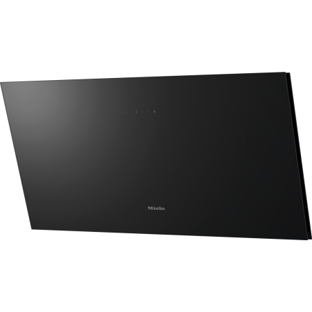 MIELE Dunstabzugshaube DAH 2960 SW (12534200)
