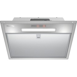 MIELE Dunstabzugshaube DAE 1530 ED CH (12760950)