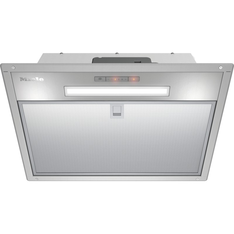 MIELE Hotte d'aspiration DAE 1530 ED CH (12760950)