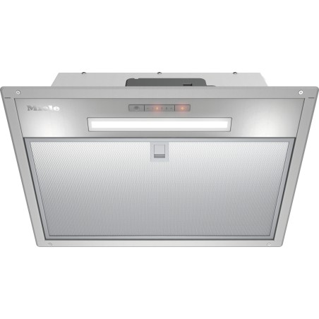 MIELE Dunstabzugshaube DAE 1530 ED CH (12760950)