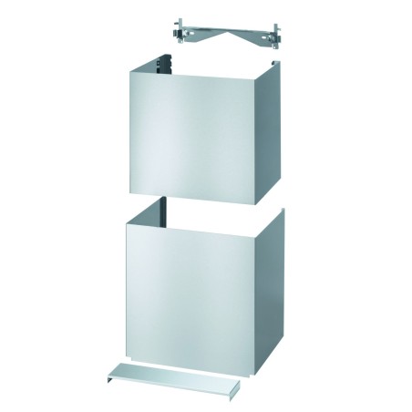 MIELE Cheminée d'évacuation DADC 6000 ED (09947450)