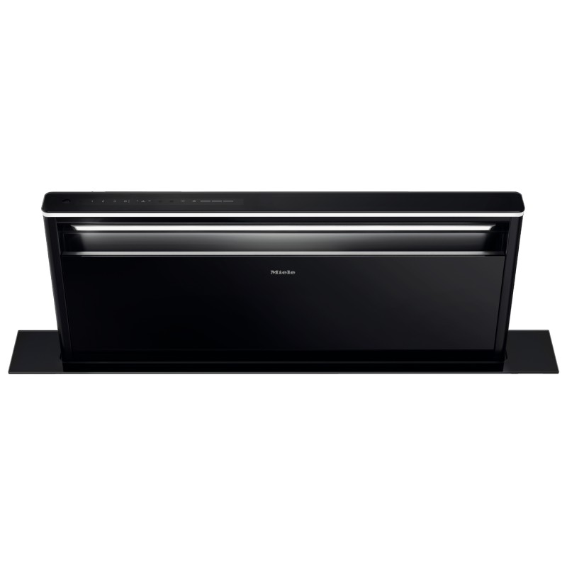 MIELE Hotte d'aspiration DAD 6980 Levantar (12963320)