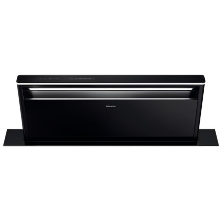 MIELE Hotte d'aspiration DAD 6980 Levantar (12963320)