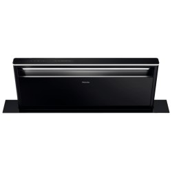 MIELE Dunstabzugshaube DAD 6980 Levantar Ambient (12963320)
