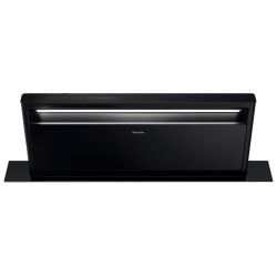 MIELE Dunstabzugshaube DAD 4970 Levantar (12963300)