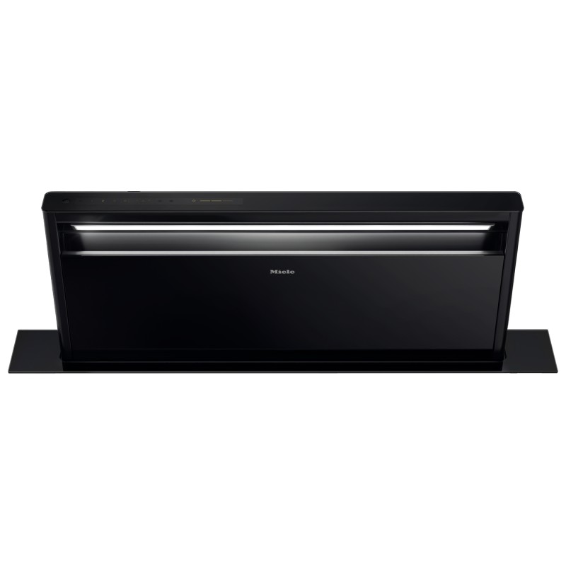 MIELE Dunstabzugshaube DAD 4970 Levantar (12963300)