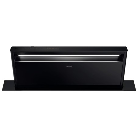MIELE Dunstabzugshaube DAD 4970 Levantar (12963300)