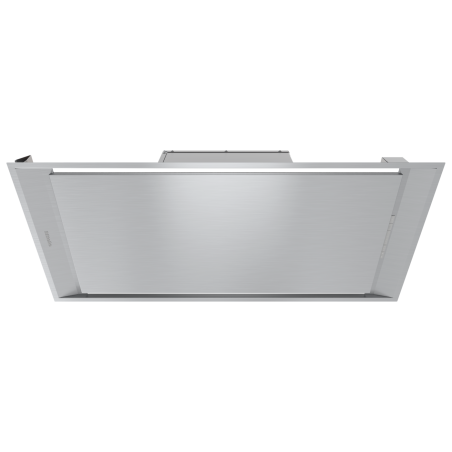MIELE Hotte d'aspiration DAC 4240 ED (12549620)