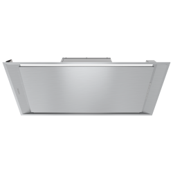 MIELE Hotte d'aspiration DAC 4240 ED (12549620)