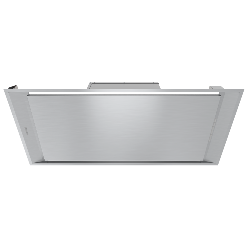 MIELE Dunstabzugshaube DAC 4240 ED (12549620)