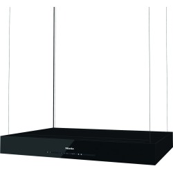 MIELE Hotte d'aspiration DA 6708 D SW Aura Edition 6000 (10842880)