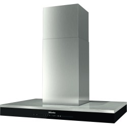 MIELE Dunstabzugshaube DA 6698 D ED Puristic Edition 6000 (10842860)