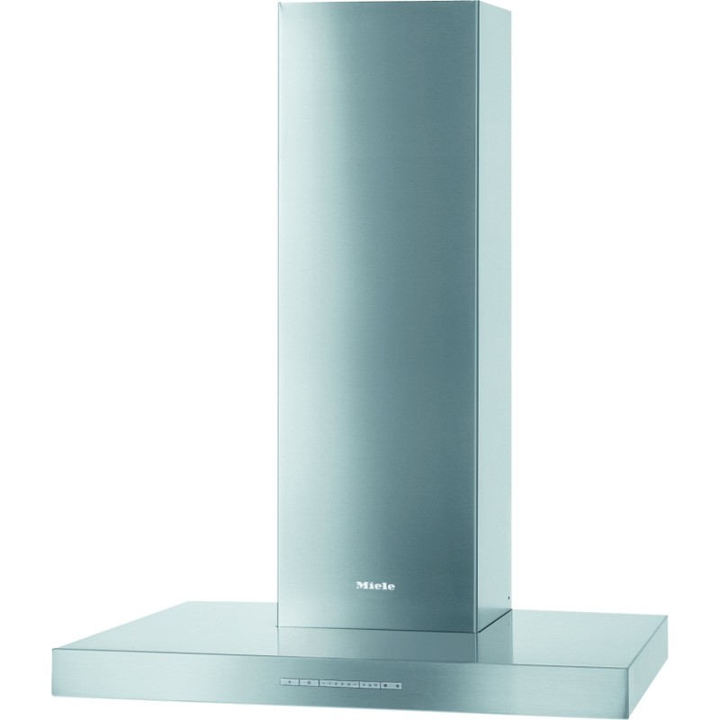 MIELE Dunstabzugshaube DA 4288 W Puristic Plus ED (10842680)