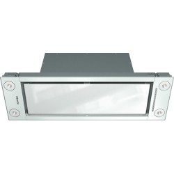 MIELE Dunstabzugshaube DA 2698 BW CH (10842610)