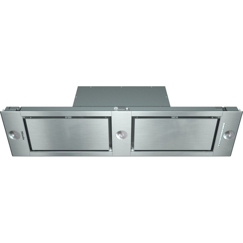 MIELE Dunstabzugshaube DA 2628 ED (10751290)