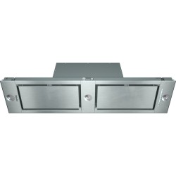 MIELE Hotte aspirante aérateur DA 2628 ED (10751290)