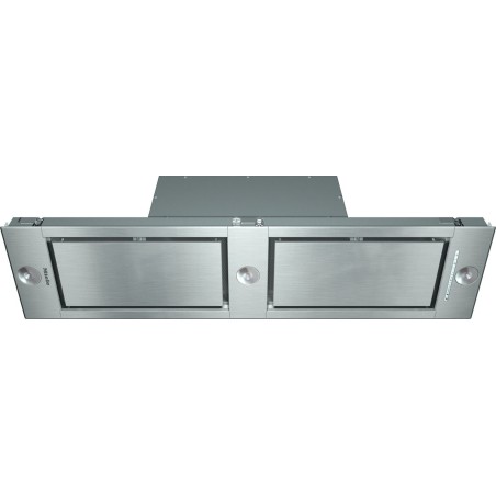 MIELE Dunstabzugshaube DA 2628 ED (10751290)