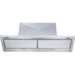 MIELE Dunstabzugshaube DA 2558 ED EXTA (11392220)