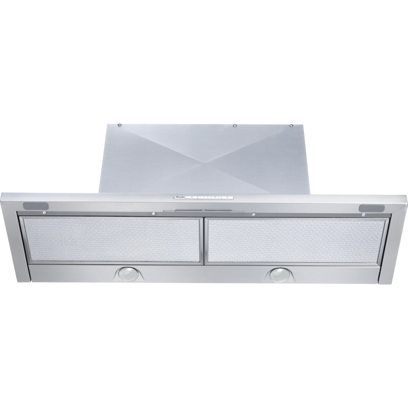 MIELE Hotte d'aspiration DA 2558 ED EXTA (11392220)