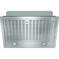 MIELE Hotte d'aspiration DA 2558 ED CH (10842580)