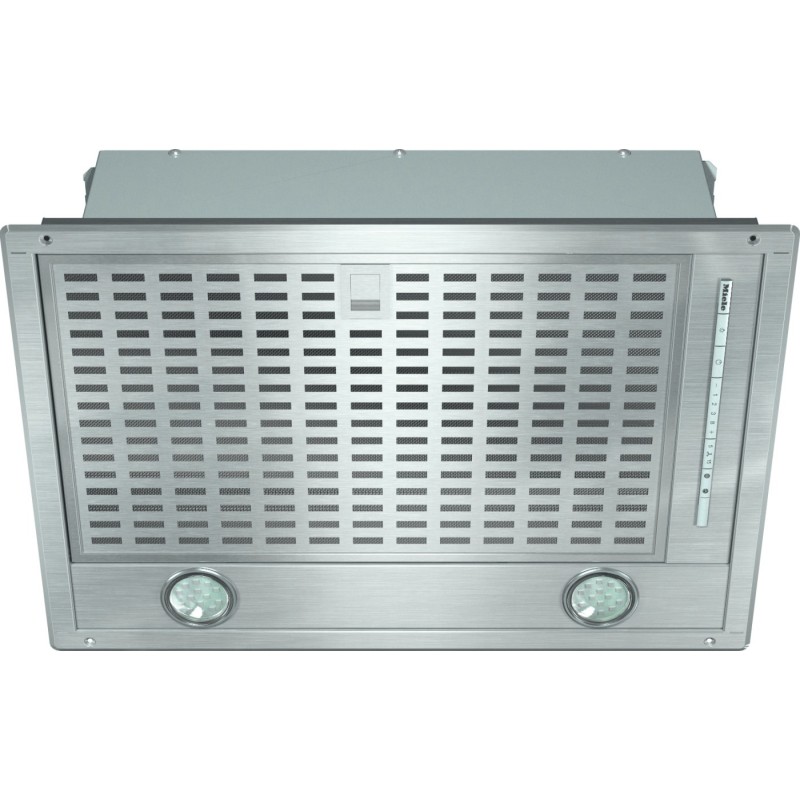 MIELE Hotte d'aspiration DA 2558 ED CH (10842580)