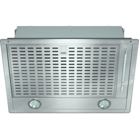 MIELE Dunstabzugshaube DA 2558 ED CH (10842580)