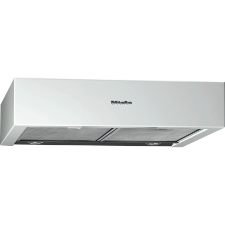 MIELE Dunstabzugshaube DA 1255 BW CH (10451430)