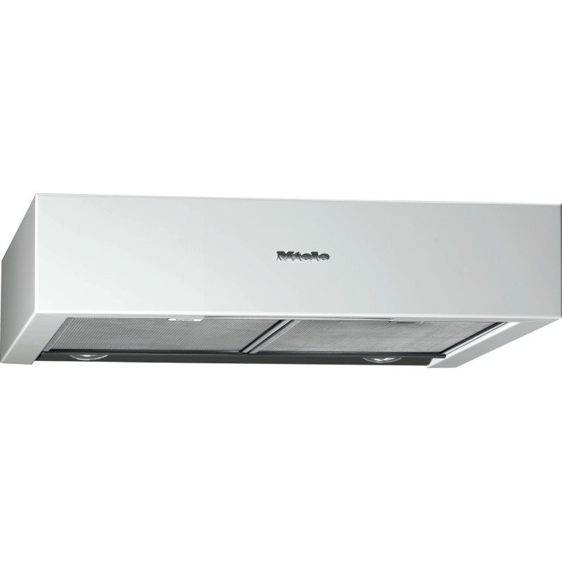 MIELE Dunstabzugshaube DA 1255 BW CH (10451430)