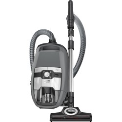 MIELE Aspirateur BlizzardCX1 C+D Pow (10673320)