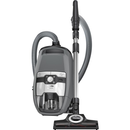 MIELE Staubsauger BlizzardCX1 C+D Pow (10673320)