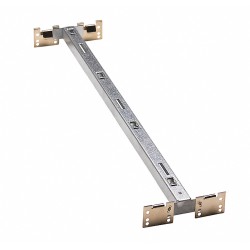 MIELE Baguette interméd. CombiSet CSZL500 (09156780)